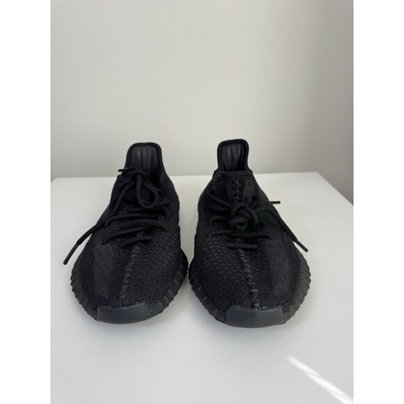 adidas Yeezy Boost 350 V2 Onyx Men\'s 7